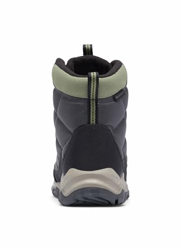 Image of Columbia Men's Firecamp Boot