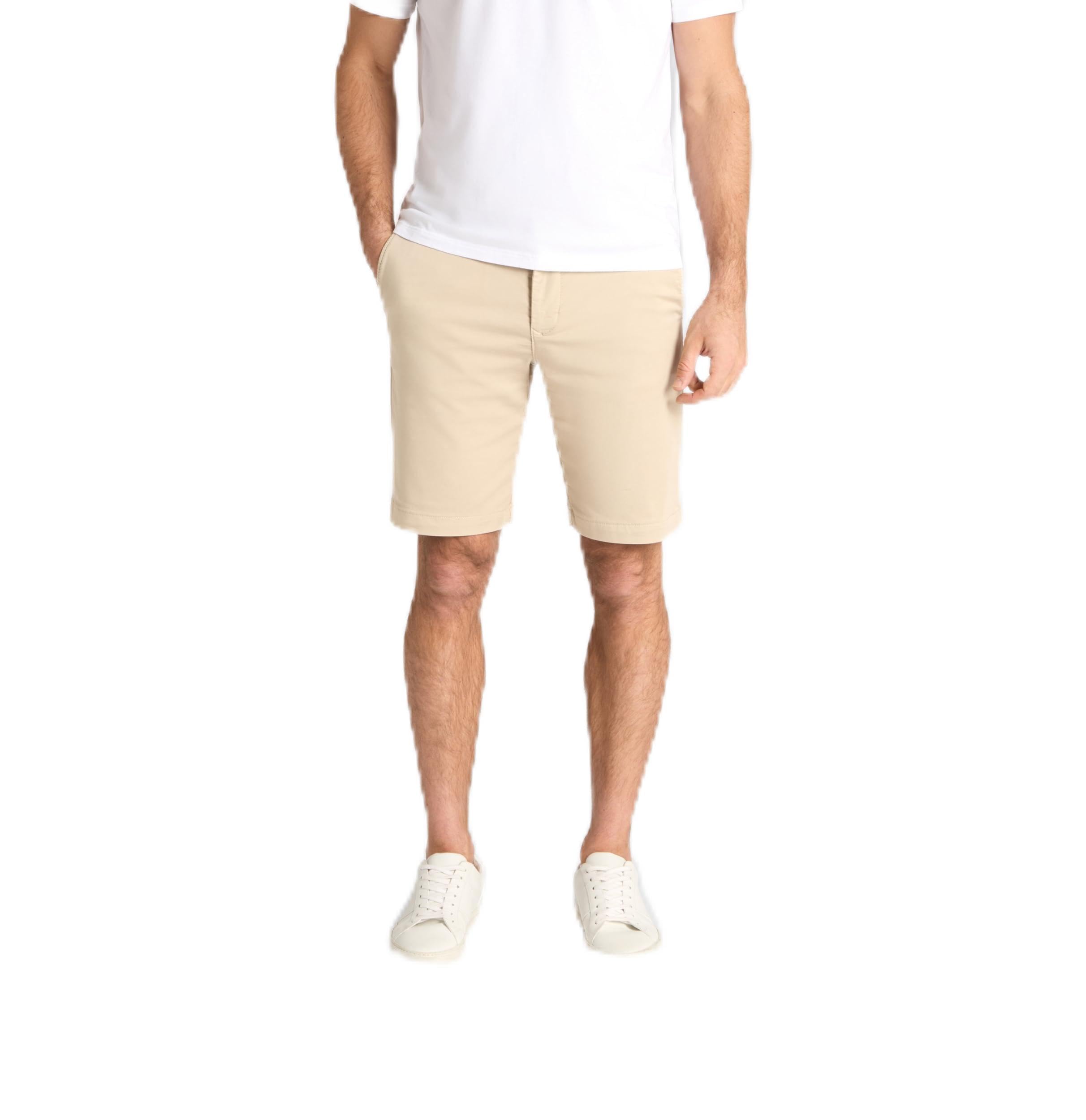 MAC Jog´n Short