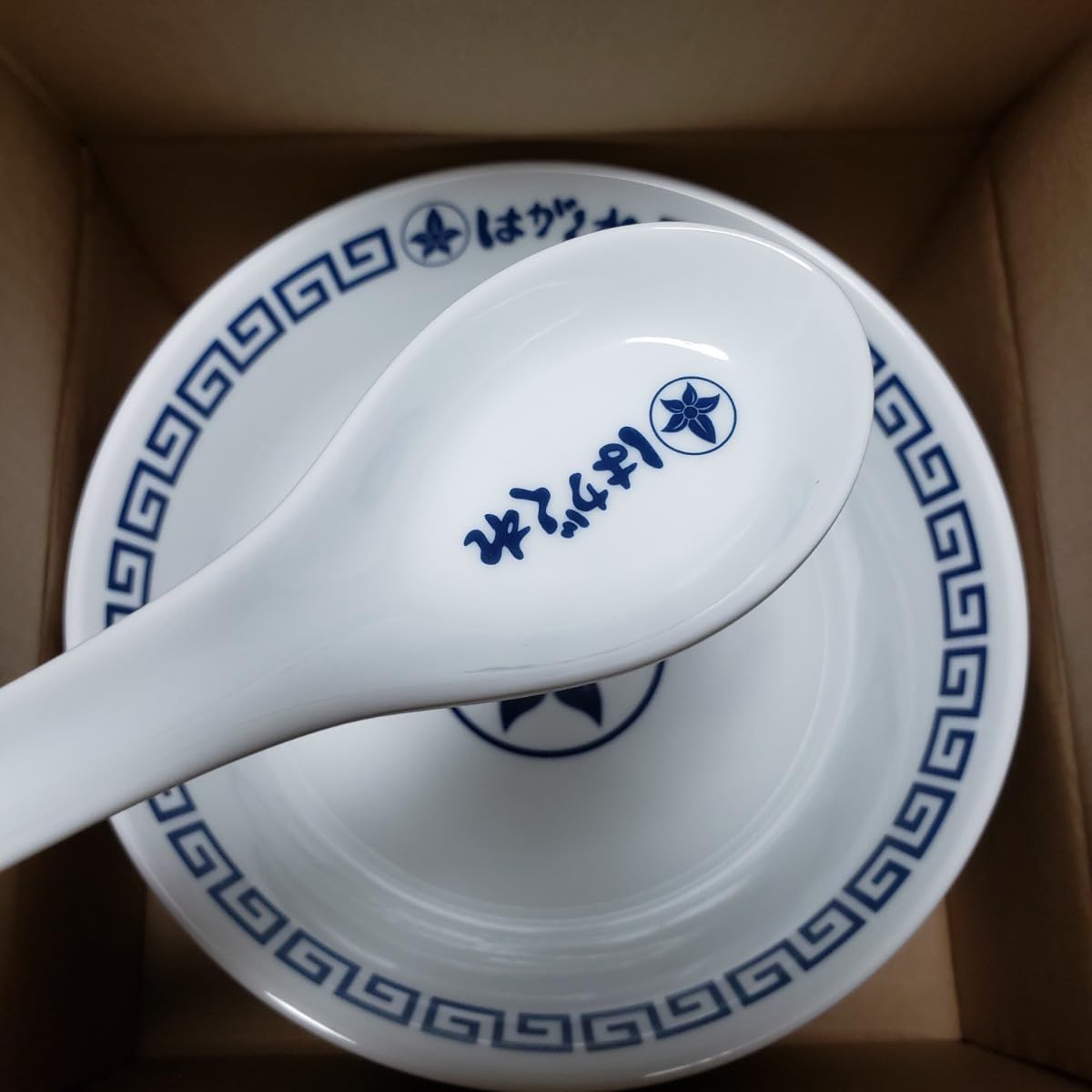 Happyくじ ペルソナ3 #2 D賞 ラーメンどんぶり Amazon.co.jp: ペルソナ3 happyくじ D賞 ラーメンどんぶり