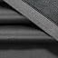 Dark Grey/Black Backing