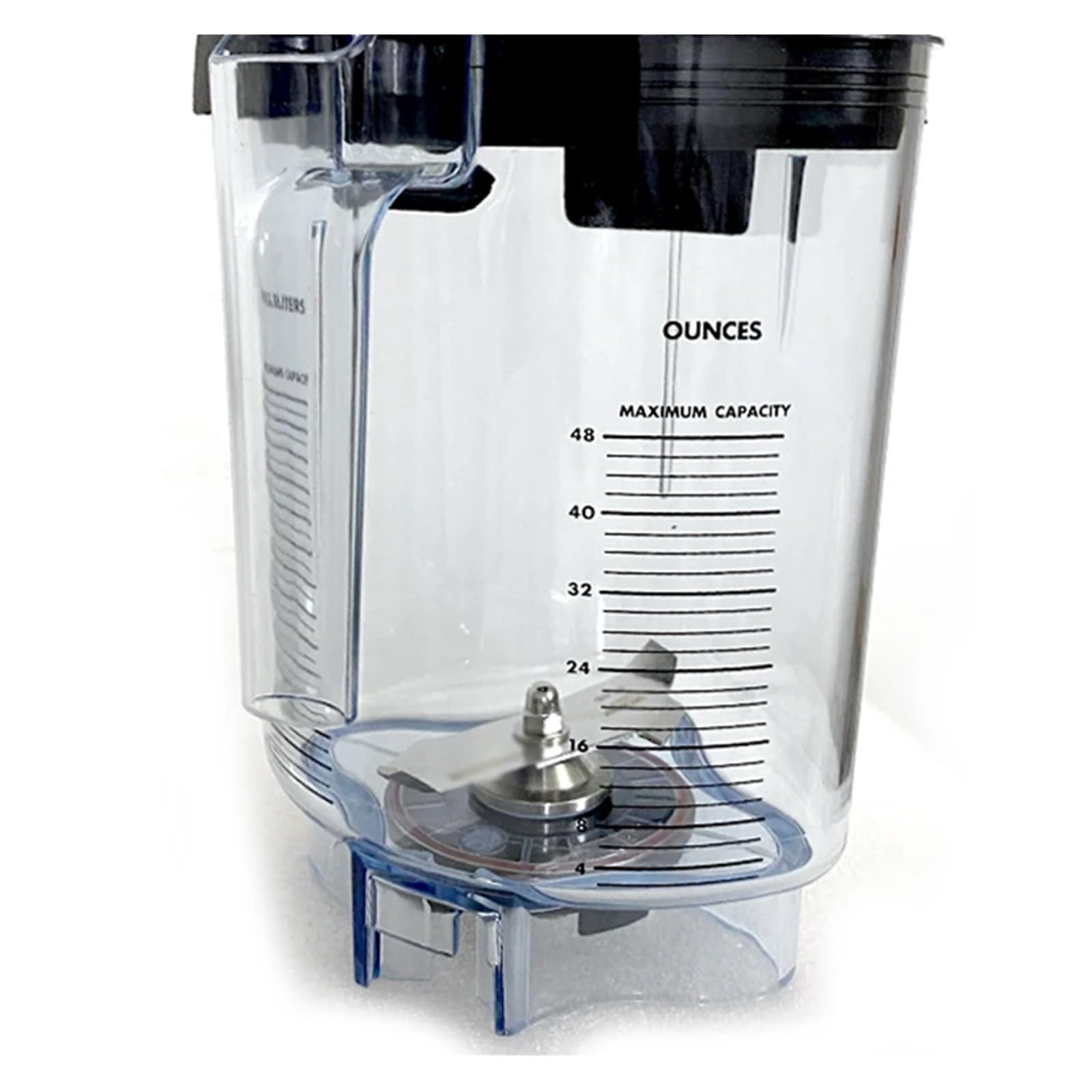 Tazza di miscelazione, compatibile con VITAMIX