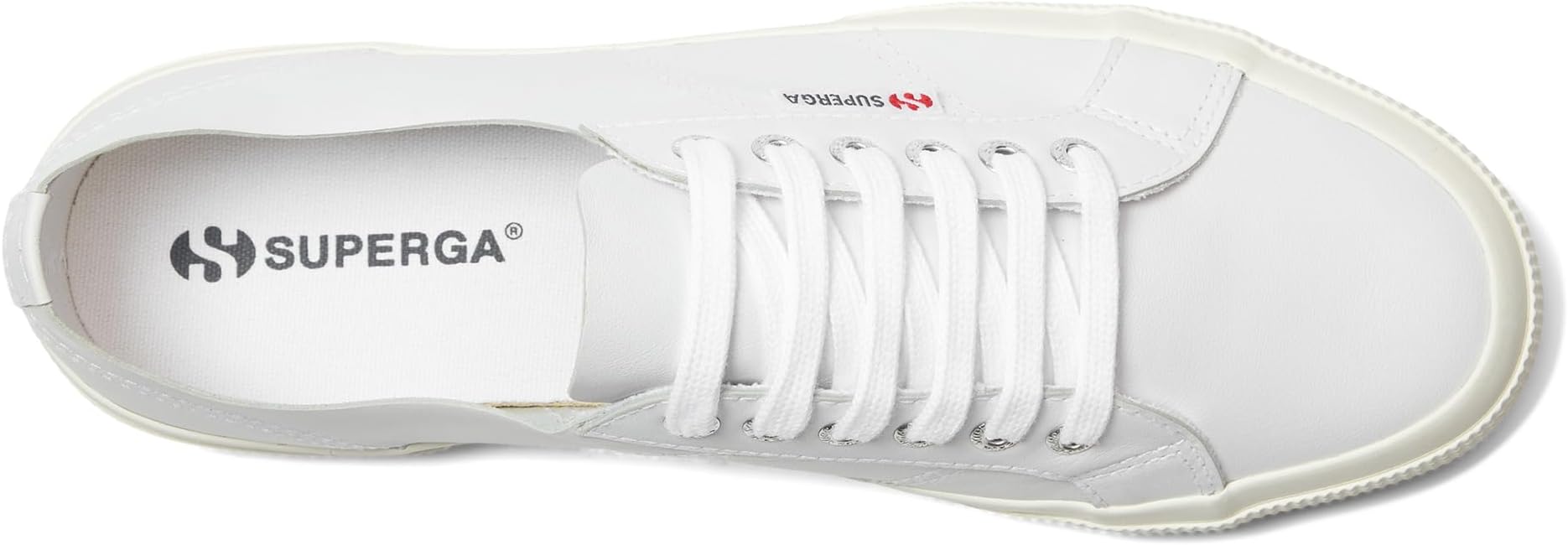 Top View