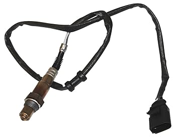 Amazon.com: Walker Products 350-34223 Oxygen Sensor