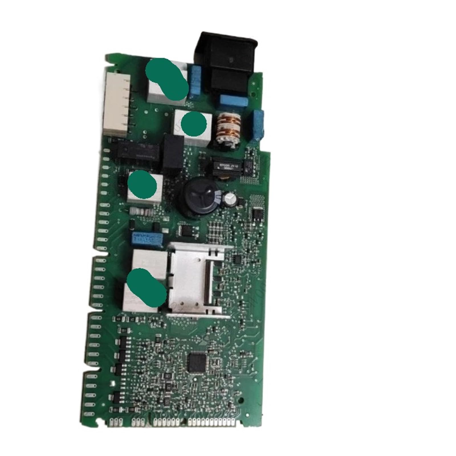 9001048305 For I Pezzi Di Ricambio Della Scheda Madre Della Scheda Madre Del Computer Della Lavastoviglie