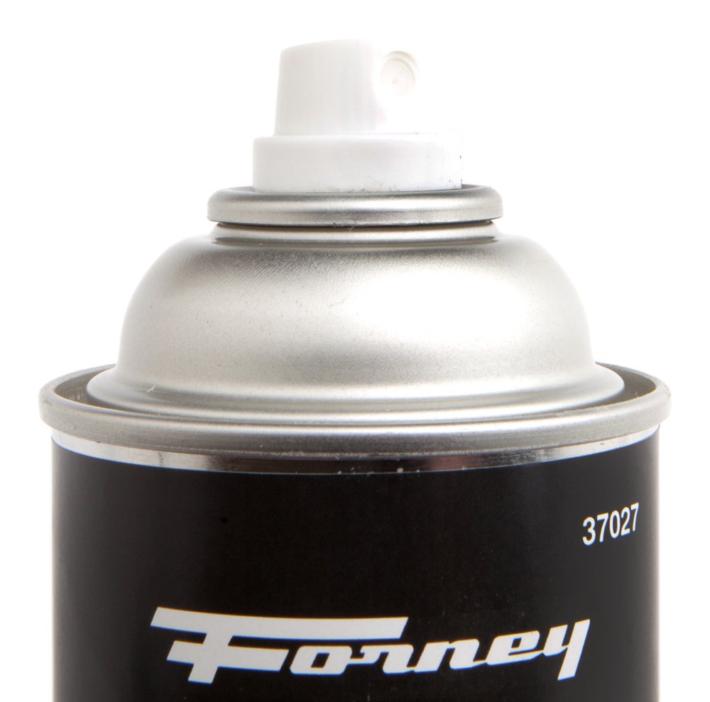 Forney 37027 Water Based Anti Spatter, 16-Ounce