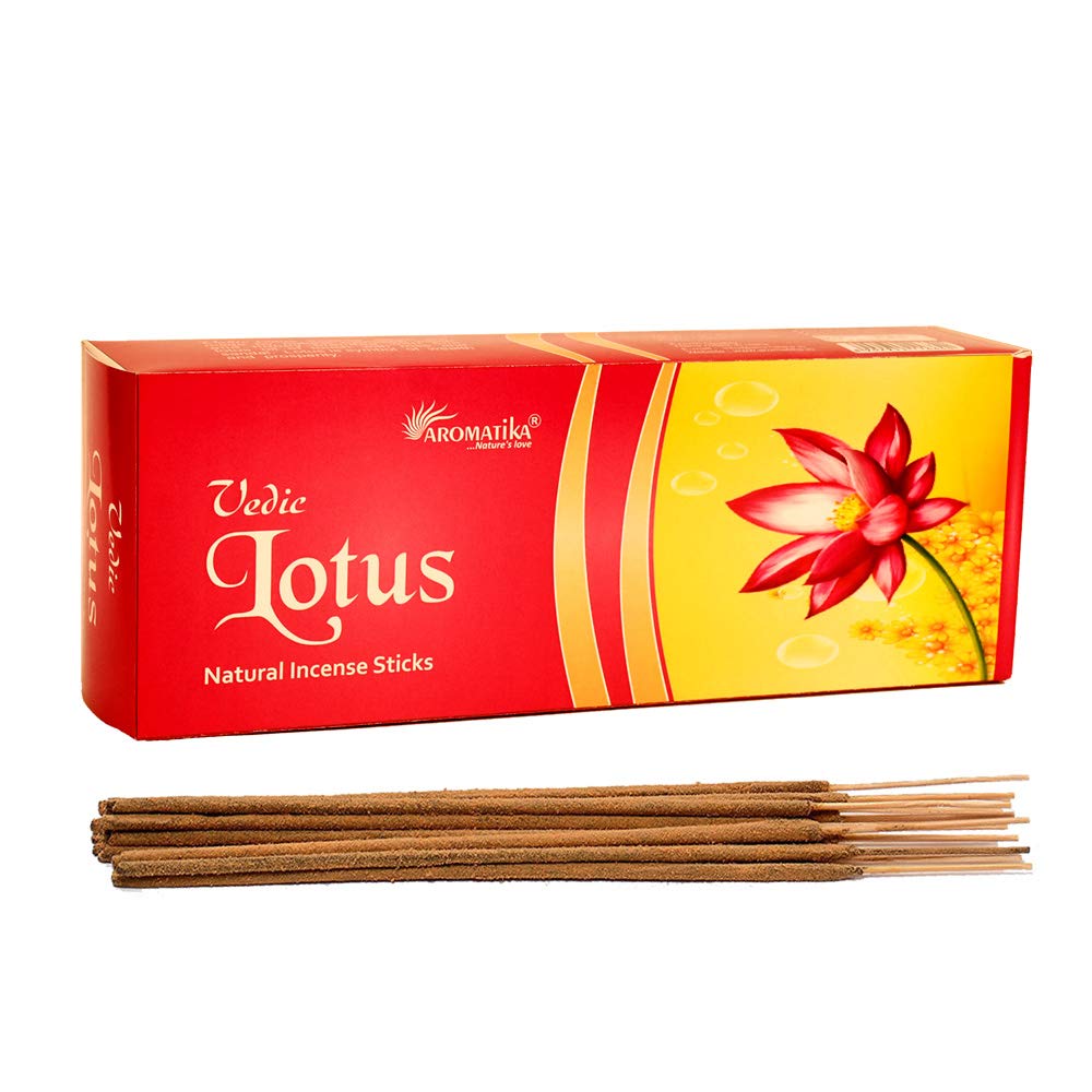 Details 300 background agarbatti box design Abzlocal.mx