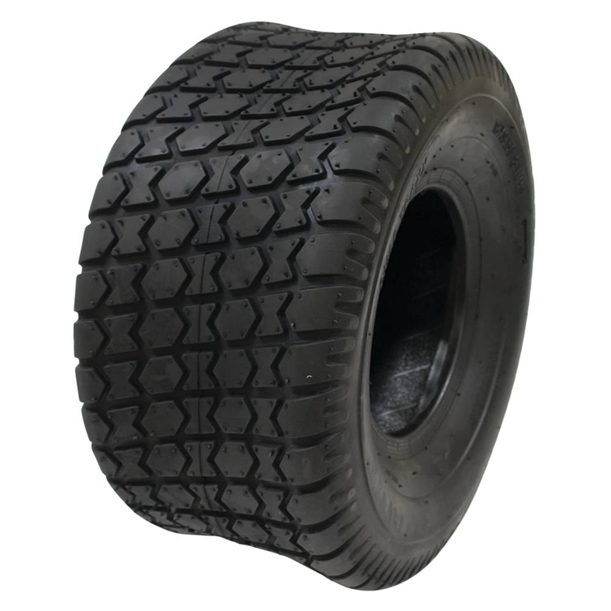 Amazon.com : Rareelectrical Oem Grade Turf Tire Compatible With