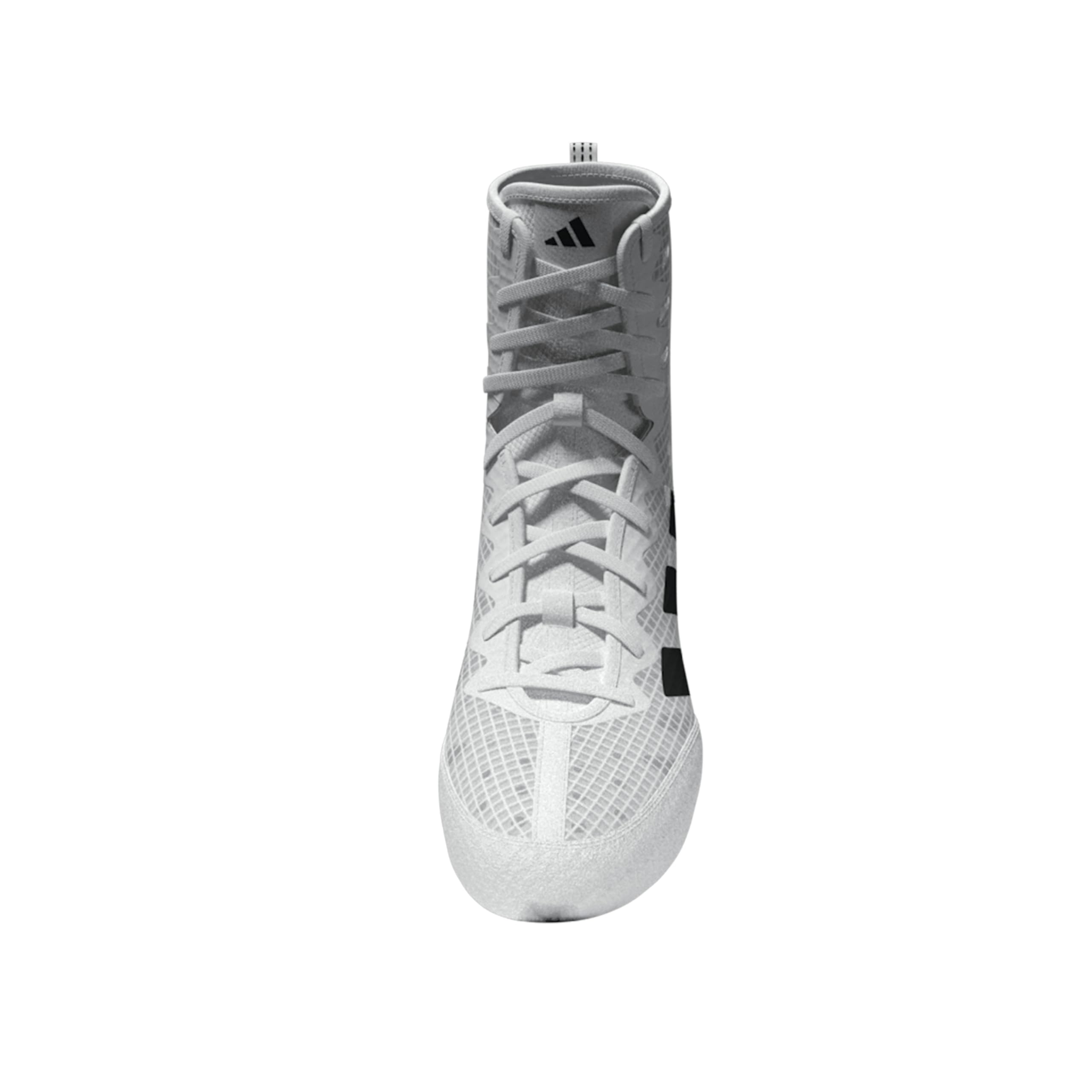 adidas performance Męskie buty sportowe