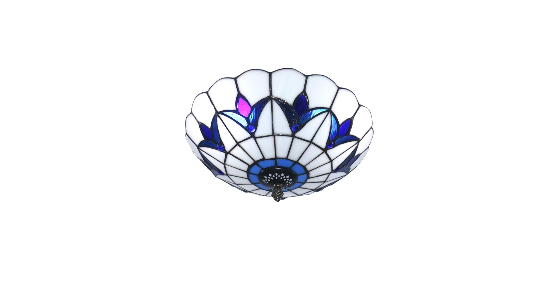 【coccinelle】ティファニーブルー　　No.667 610P-kA5XrL.jpg_BO30,255,255,