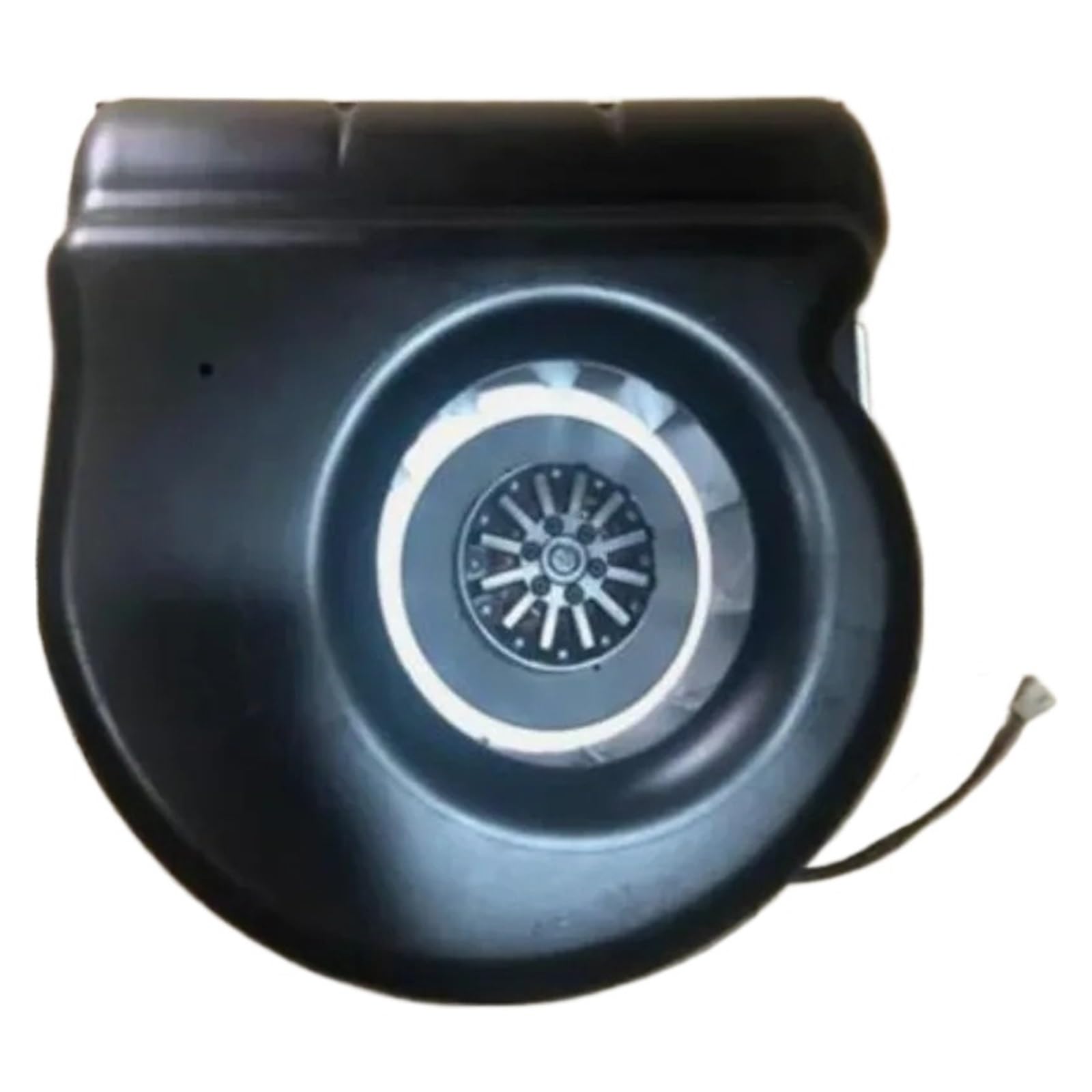 Qnyirpiqrn One Color 6Sy7000-0Ab67 Cooling Fan