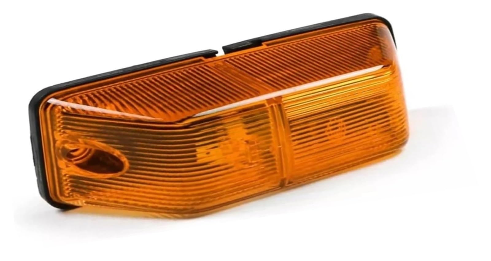 Clignotants latéraux for Mercedes-Benz Sprinter (2 pièces, 1995-2006)