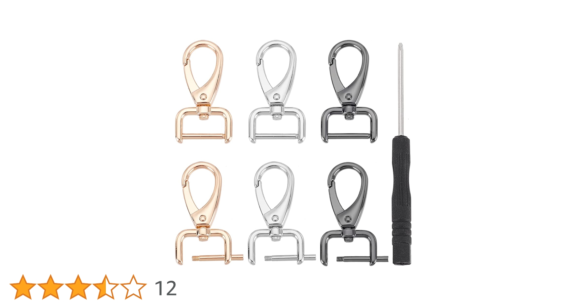 610P1EVChuL.jpg_BO30,255,255,