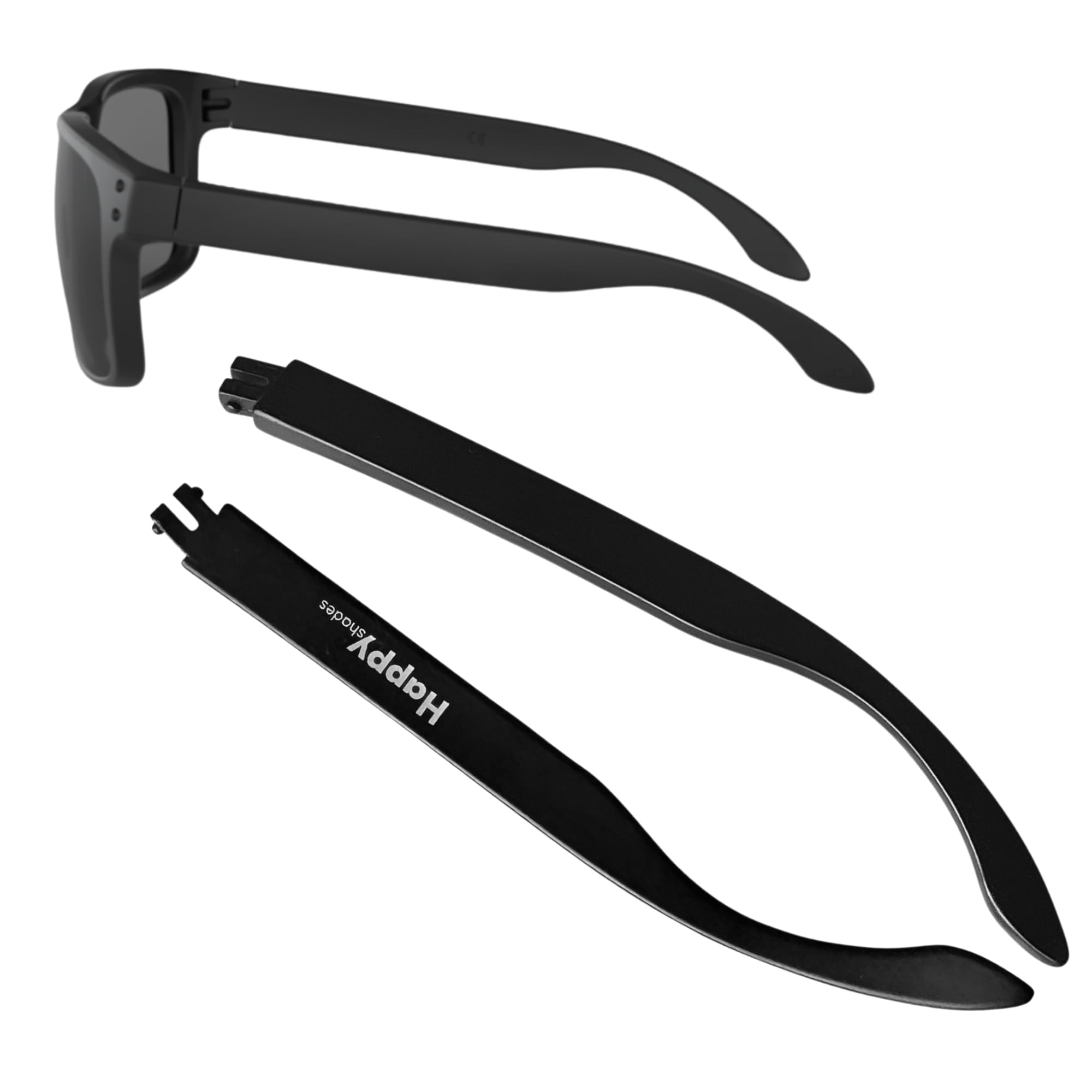 product_img5