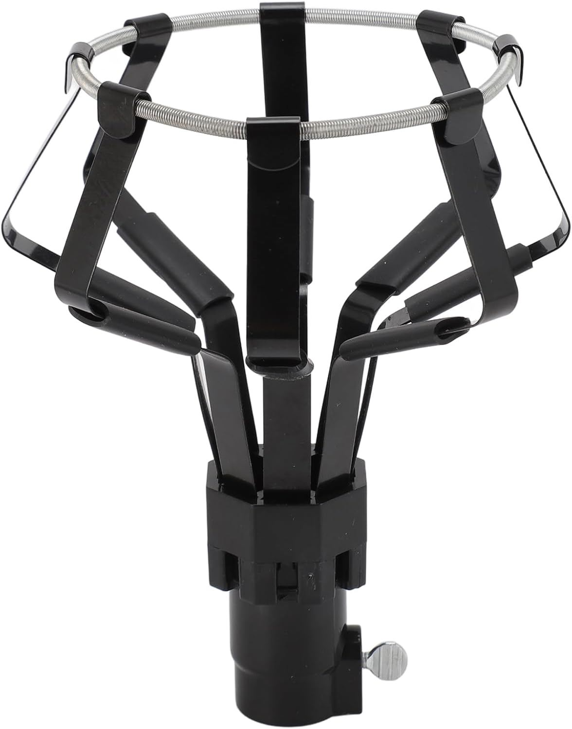 Light Bulb Changer,Light Bulb Pole Changer for High Ceilings and Recessed Lights