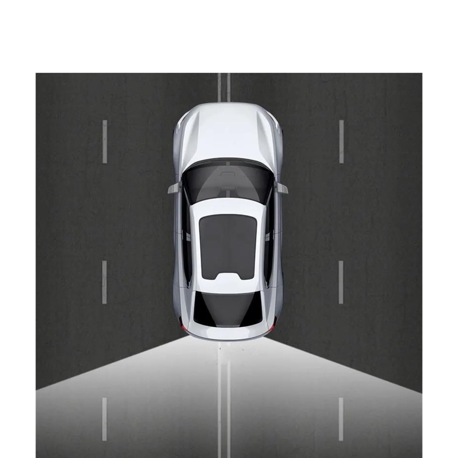 Rückfahrkamera FIAT BRAVO 2008 - 2014 | Kaufen Günstig Online Im