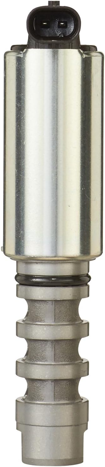 Spectra Premium VTS1143 Engine Variable Valve Timing (VVT) Solenoid