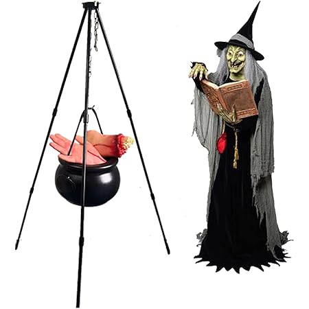 How to Choose the Perfect Cauldron Cooking Pot for Your Kitchen
