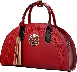 Bolsa De Ombro Para Bolsa De Ombro Feminina Bolsa De Ombro Vintage Bolsa De Mão Feminina Bolsas Vintage Bolsas Femininas Bolsas De Ombro Uma Geração De Bolsas Bolsa De