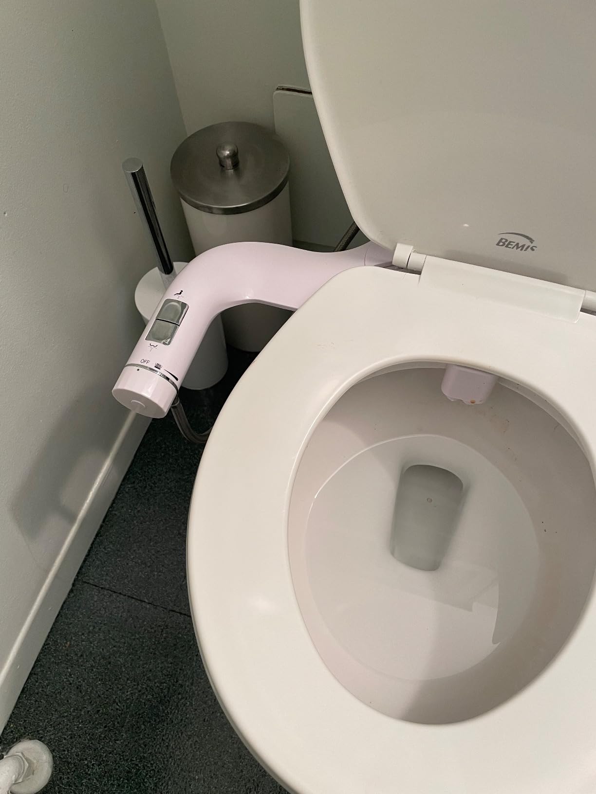 Modal thumbnail for product