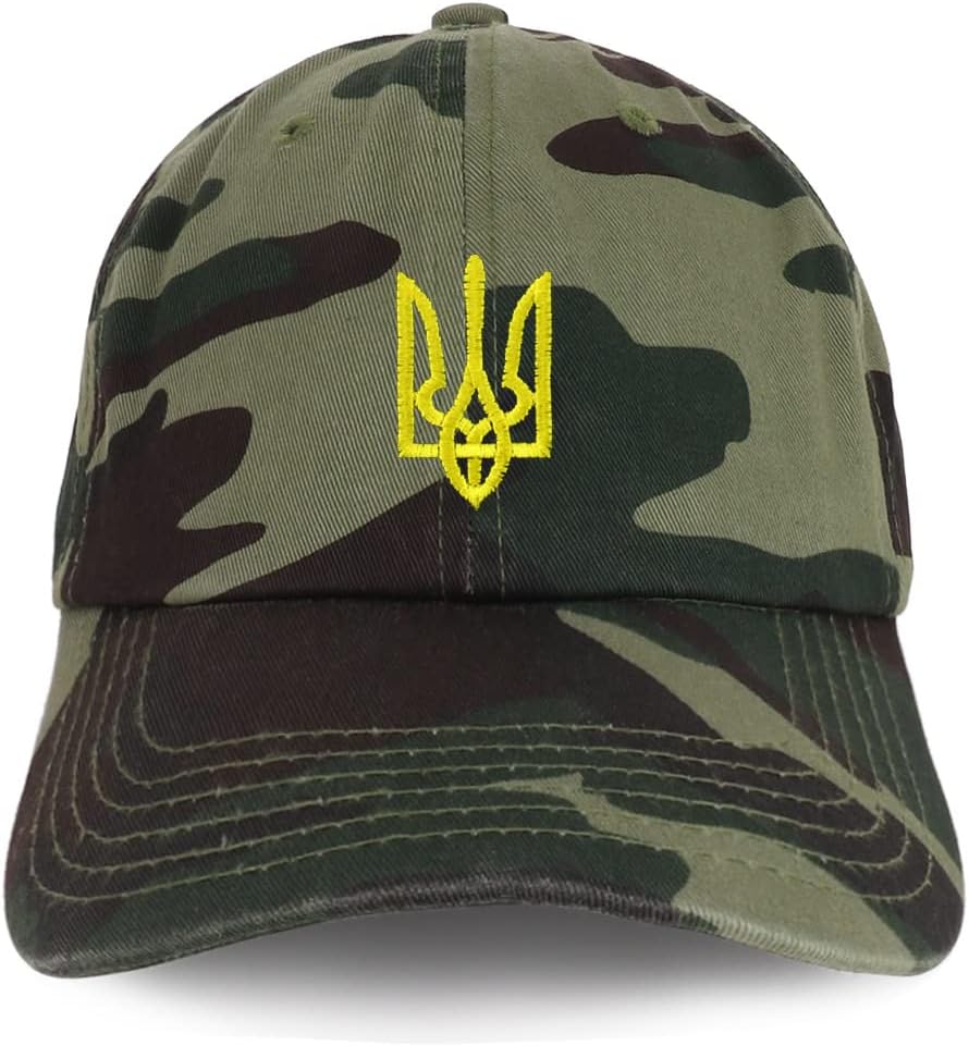 Gorras de Béisbol