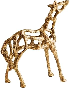Cyan Design 09100 Plaudits Sculpture