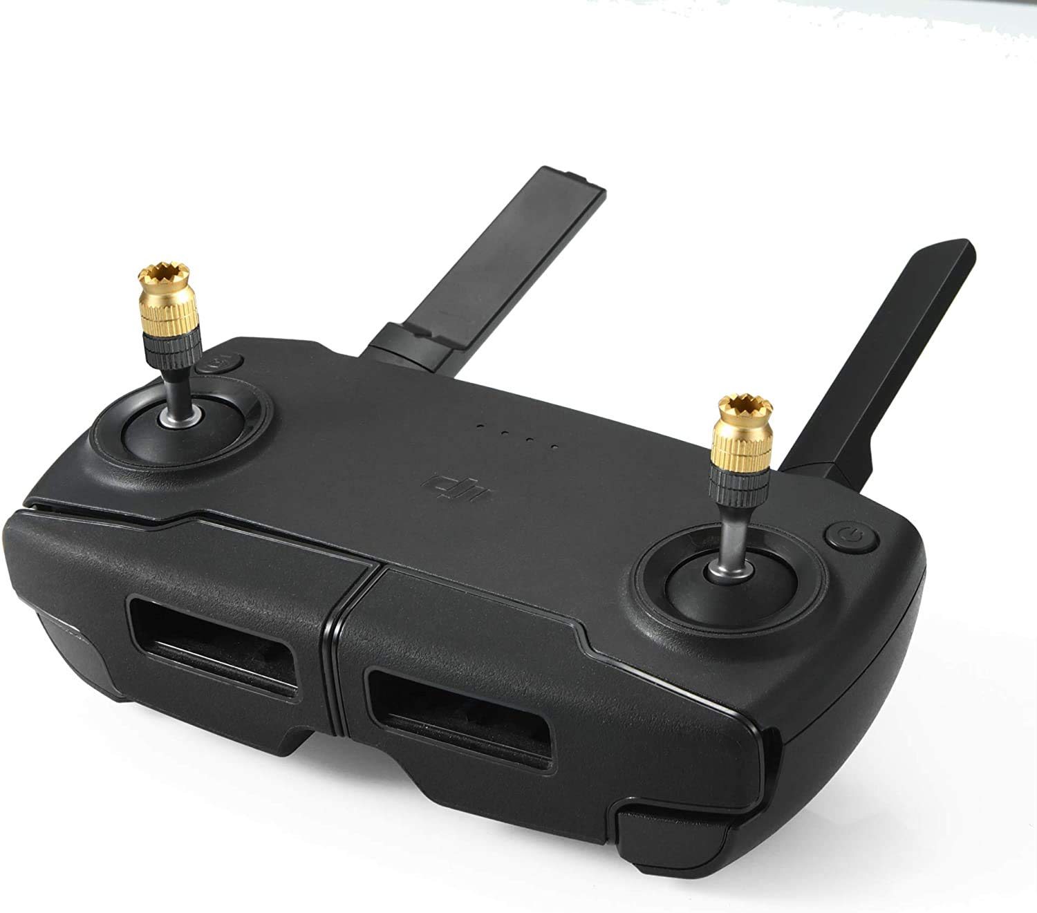 Amazon.co.jp: Kiowon コントロールジョイスティック for DJI Mavic  