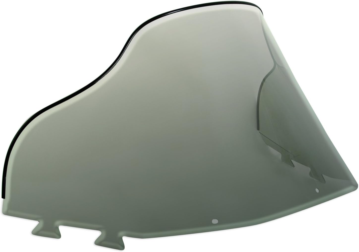 Kimpex Windshield Fits Polaris