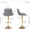 Product Photo 3