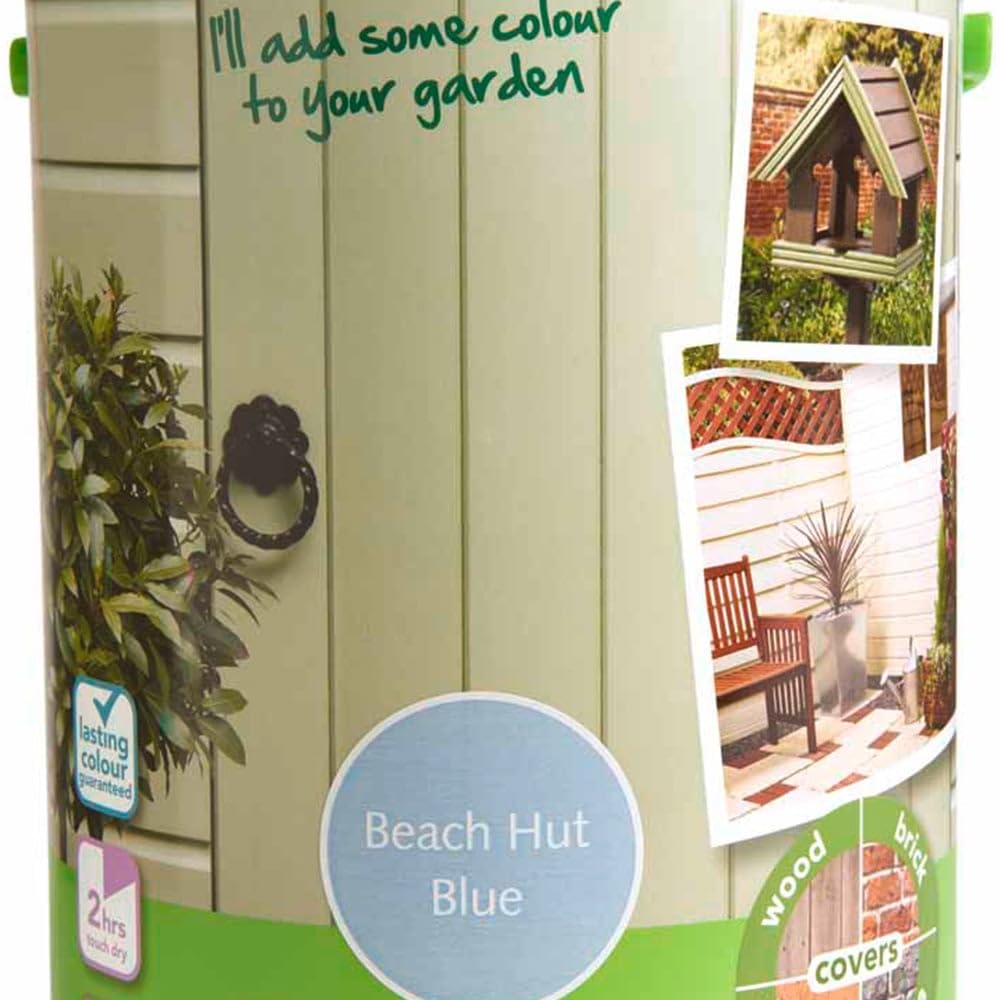 View 3