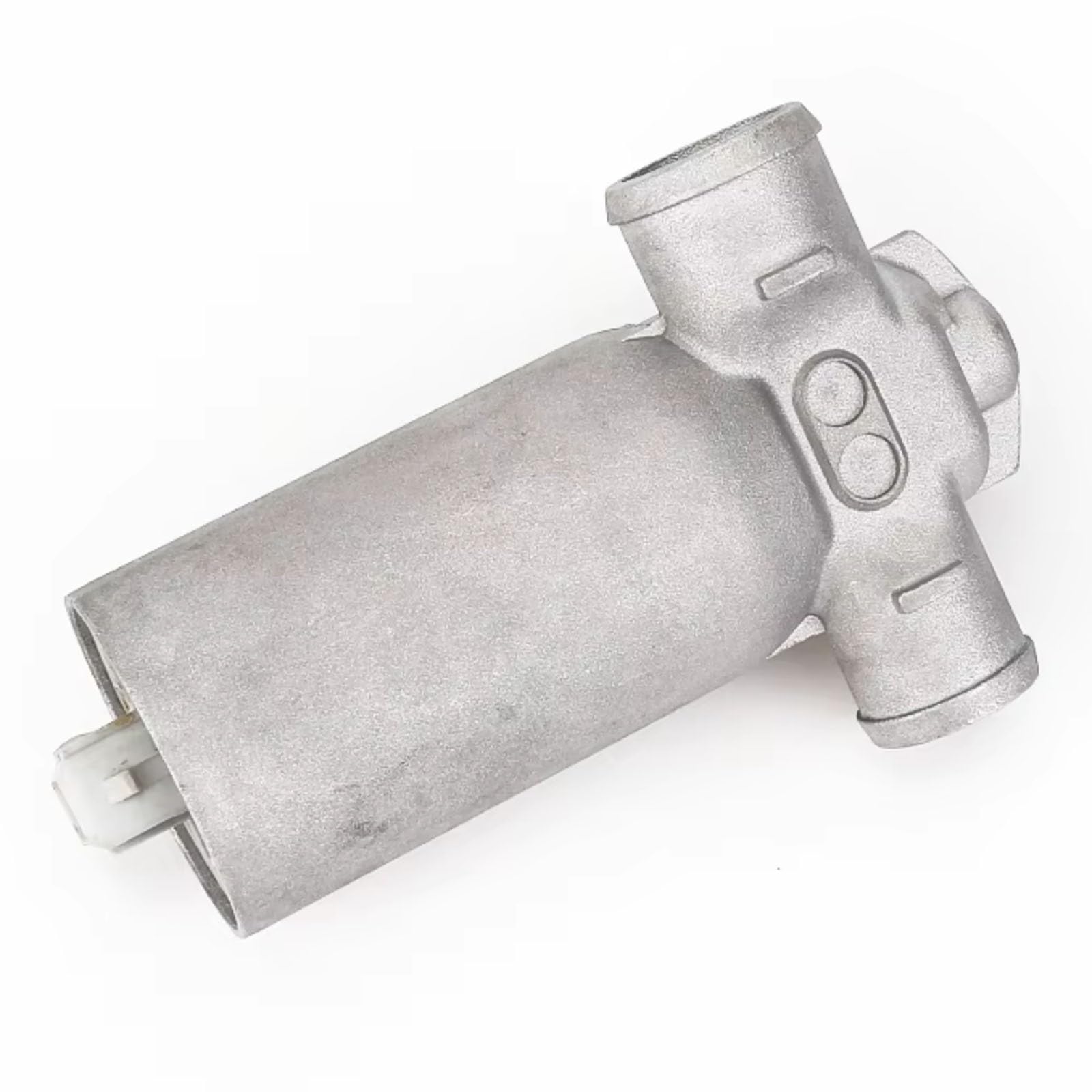 IAC Valve Idle Speed Control Valve 0280140545 Compatible with BMW for E36 1992-1999 for E46 1998-2005 for E34 1992-1995 Idle Air Control Valve