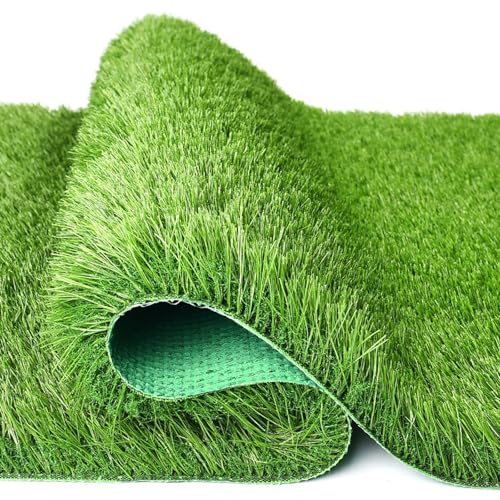 ROFBIHG lH GARJo[ JጸlH ɗD_炩Ń}bg ϋvfMŃ}bg iϋvlHŃ}bg GARO@ppC 50/60mm lŐ JጸfM@\t(50mm,40*100cm)