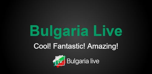 Bulgaria Live