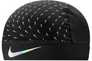 Nike Pro Combat Skull Cap: The Essential Headwear for Unparalleled Comfort and Performance