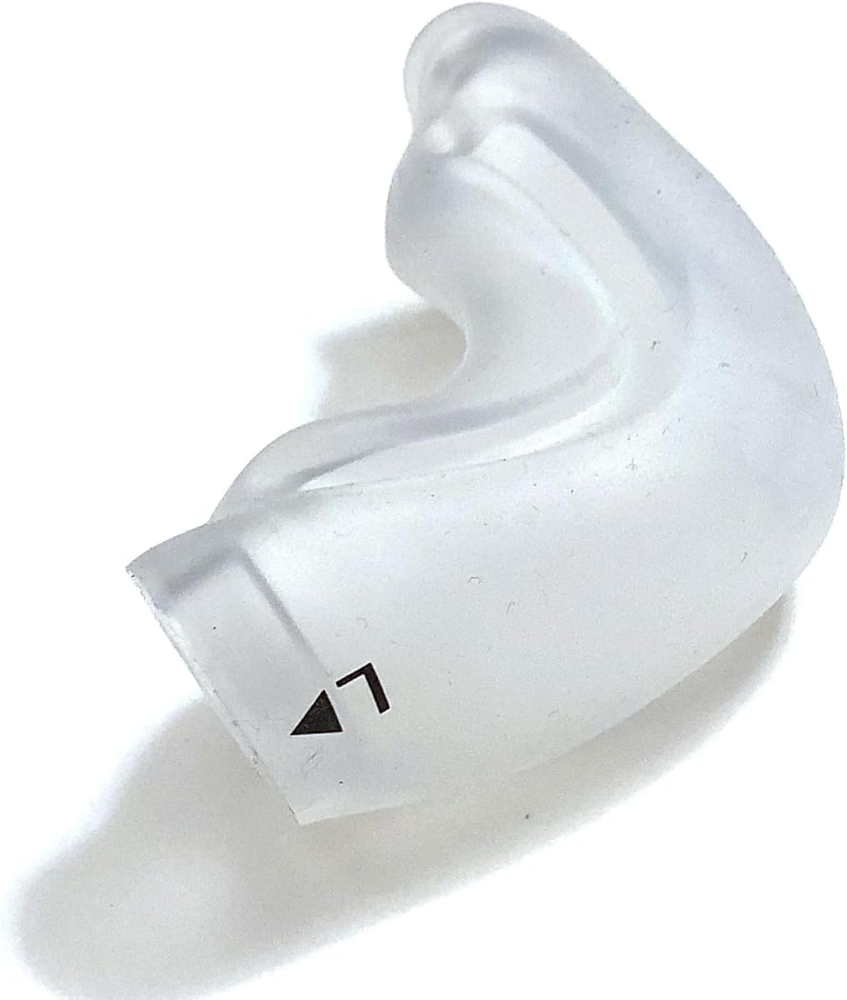 Philips hh1114/00 – Accessory for Medical Device