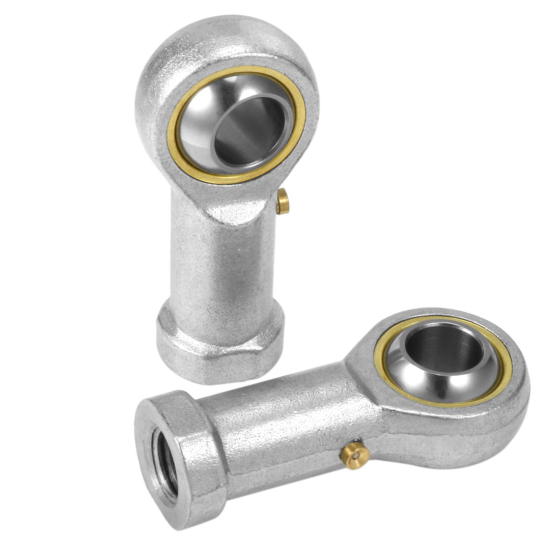 Timken (Fafnir) 2MM9120WI - Spindle & Precision Machine Tool Angular Contact Bearing - 100 mm ID, 150 mm OD, 24 mm Width, 15 ° Contact, ABEC 7 (ISO Class 4), Open