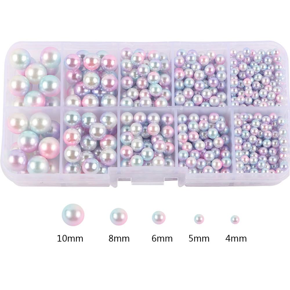Macchina per l'incastonatura delle perle, set completo di strumenti per l'incastonatura delle perle per cappelli, scarpe, vestiti, borse, gonne, perline, accessori