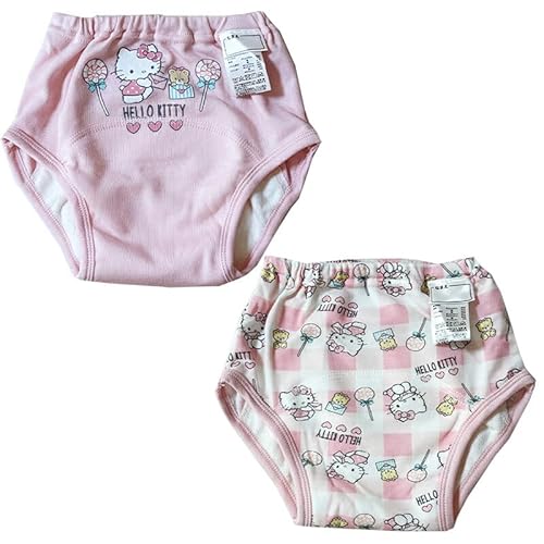 [iJ^] n[LeB 3wg[jOpc 2g l[^Ot gp hH LN^[ IK5091 y95cmz