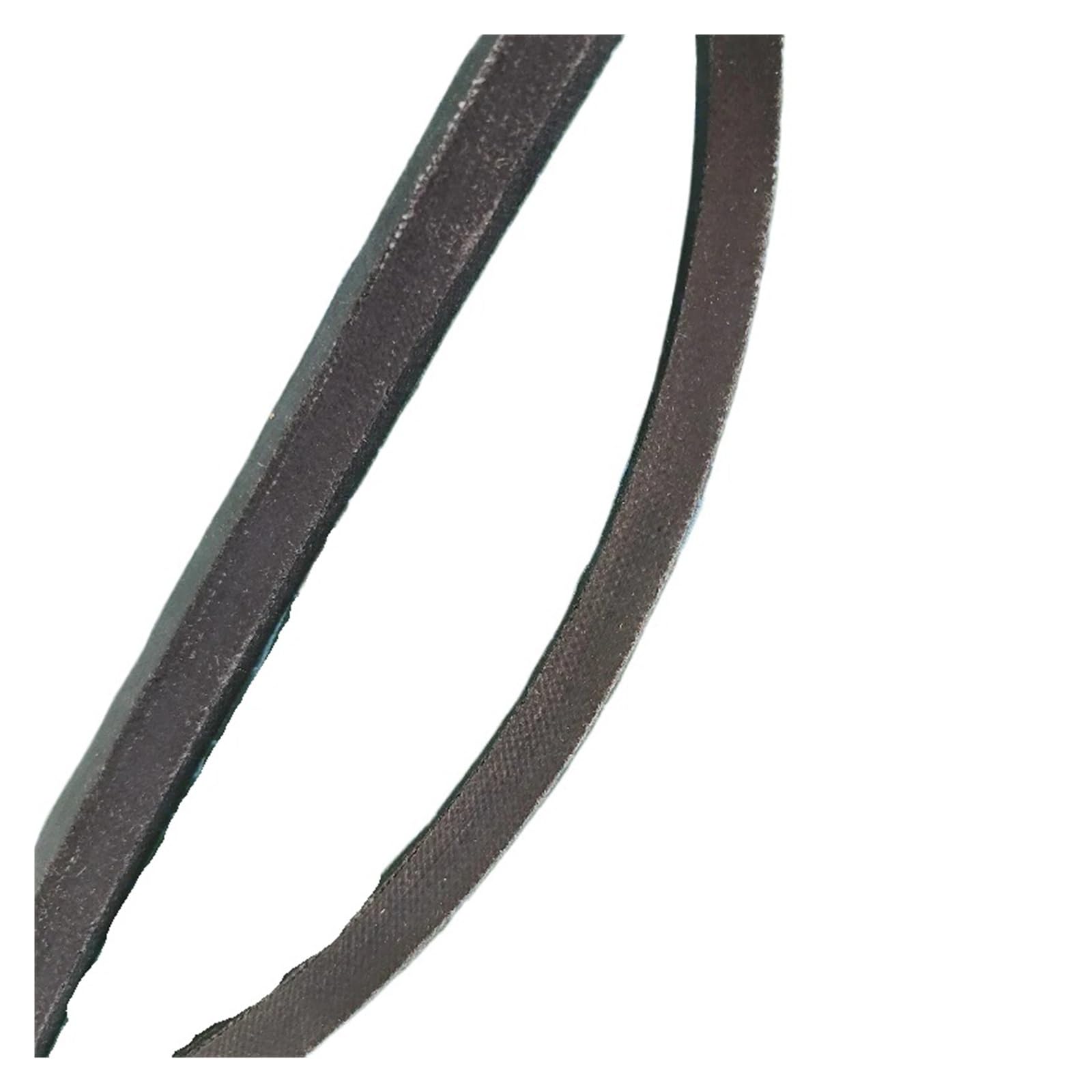 Correa Vee-belt A785E flexible y resistente para el rendimiento de tu lavadora 3