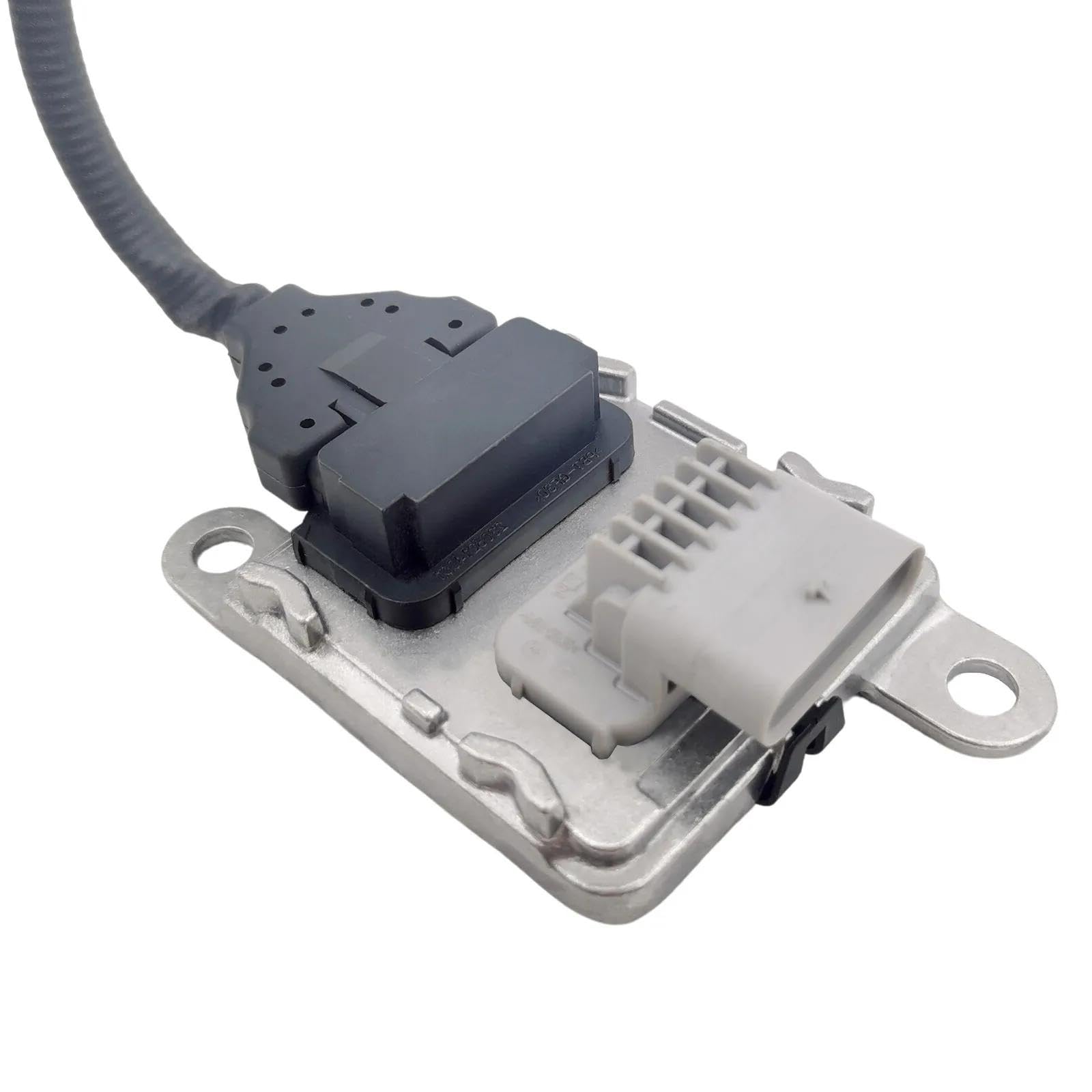 55487662 55512349 Back Lambda Sond Nox czujnik pasuje do Opla dla Vauxhall dla Insignia B 2 Mk2 Z18 2.0 Cdti 2017 2018 2019 2020 2021