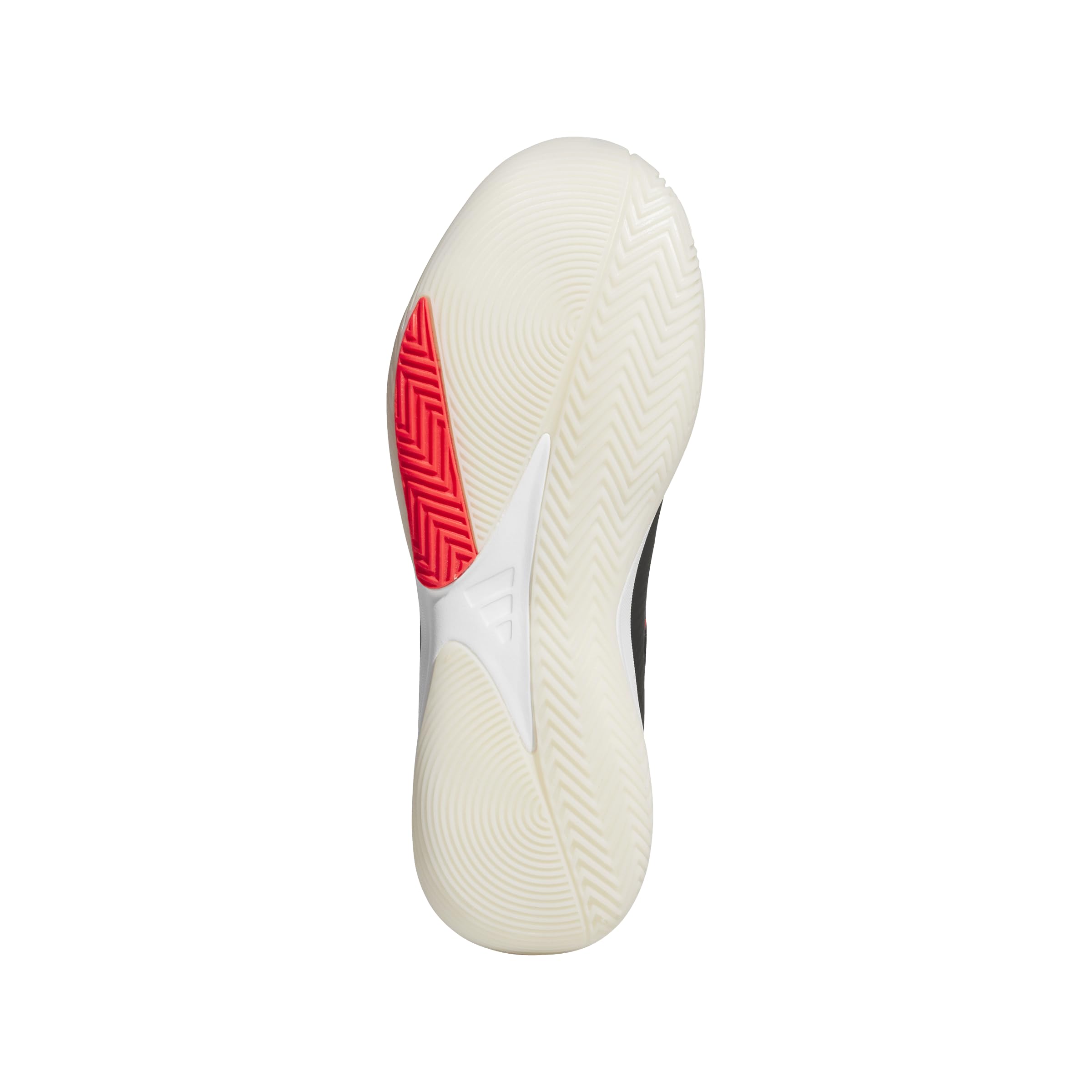 adidas Unisex Subzone ShoesBasketball-Schuhe