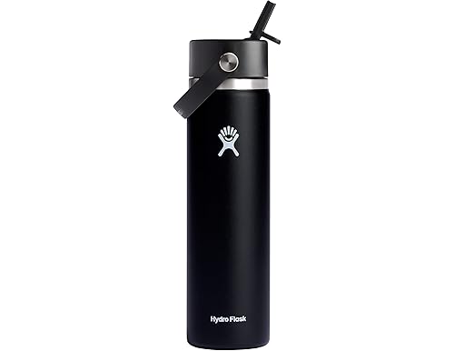Top Hydroflask with Sport Cap [Current Year]: A Comprehensive Guide