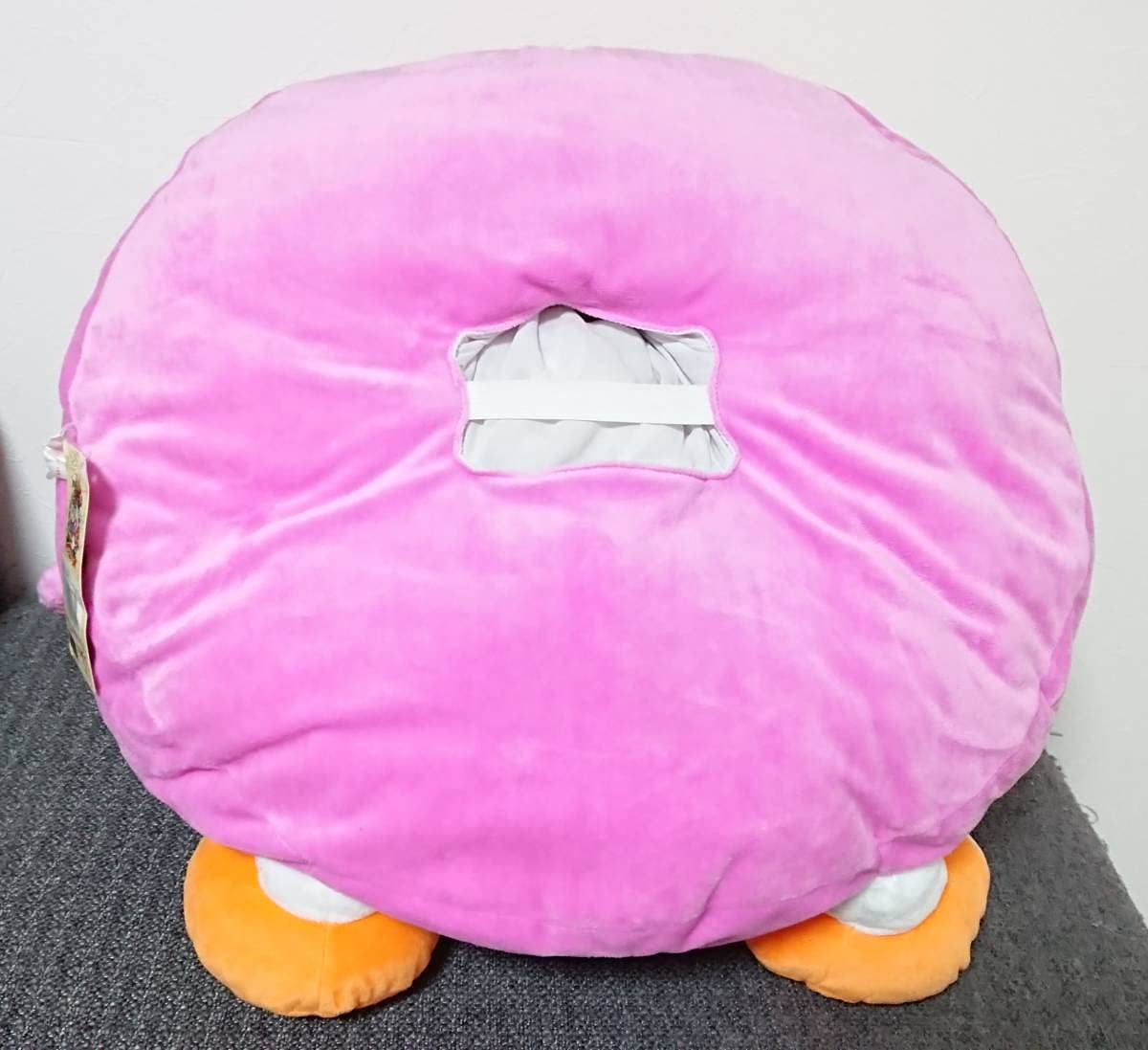 Amazon.co.jp: Dr.スランプドクタースランプアラレちゃんうんちくん