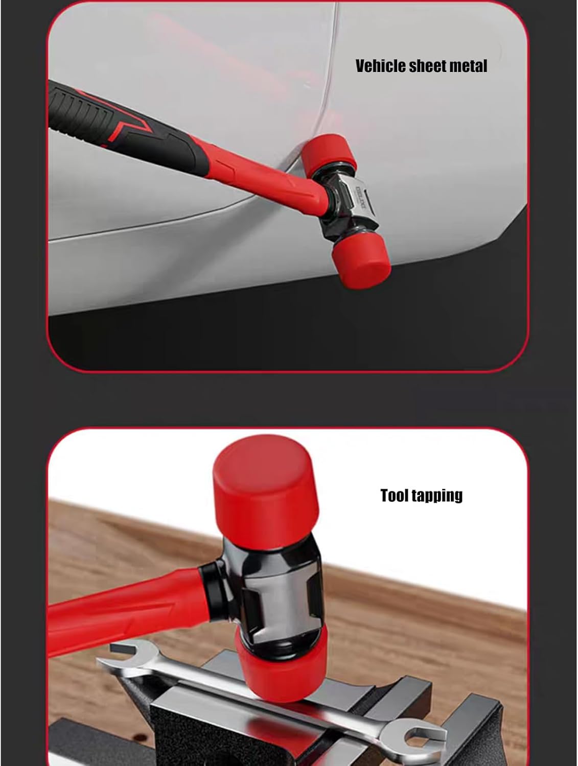 アフガンハウンド（リラックスポーズ❣️） アフガンハウンド