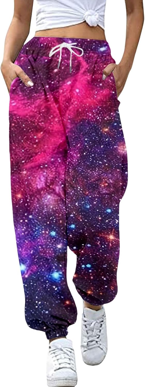 Pantalon de survêtement en coton pour femme, ensemble orange, survêtements en polaire d&rsquo;hiver, grande taille, Jogging. Noir Vêtements Sport Rose Cargo Homme Survêtement Yoga