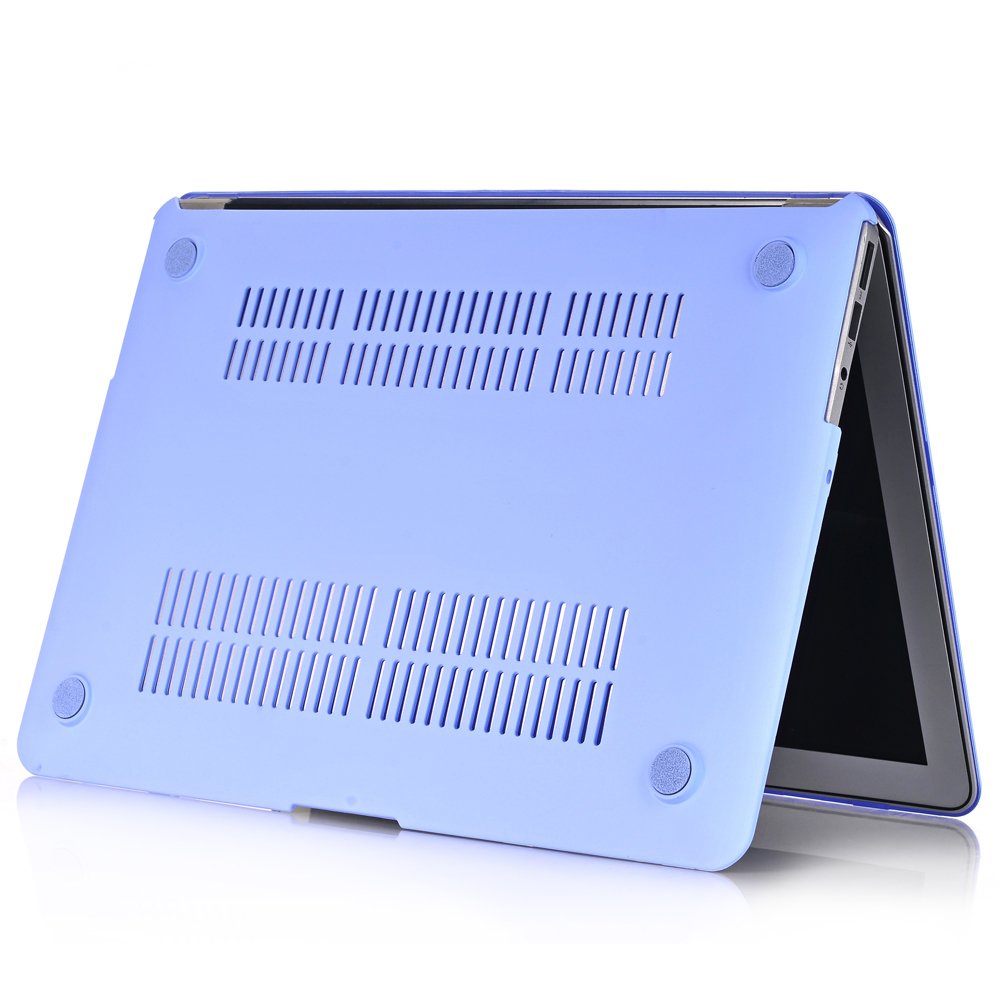 Amazon.co.jp: Se7enline 互換品 MacBook Pro Retina 13 ディスプレイ