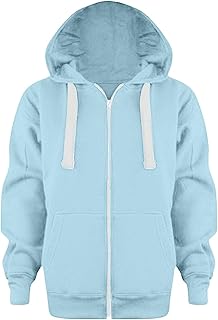 Pantalones de chándal para chicos con cremallera chaquetas largas con capucha top manga para niñas niños abrigo y chaqueta con capucha suéter para niños