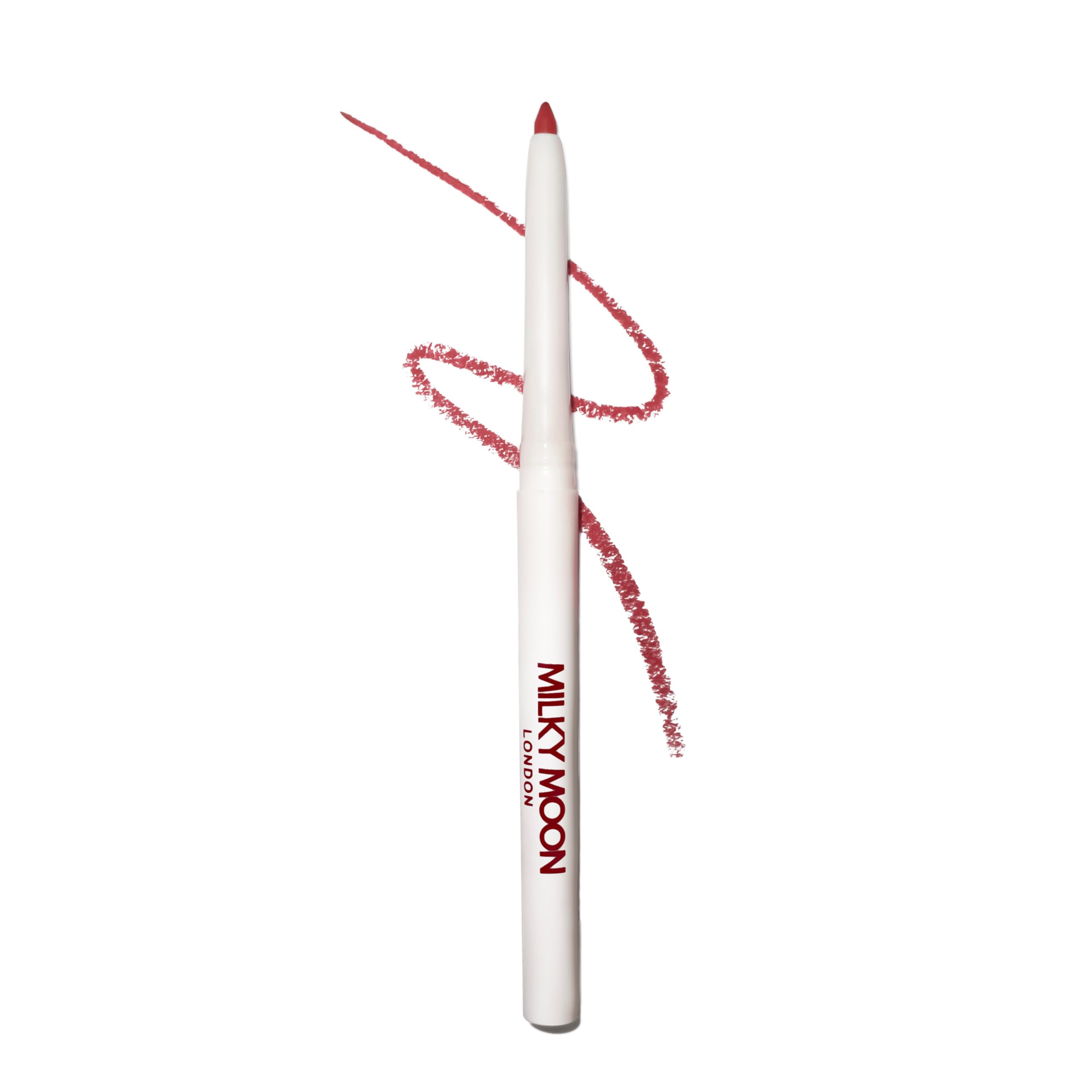 Milky Moon London, Smooth Glide Cream Lip Liner