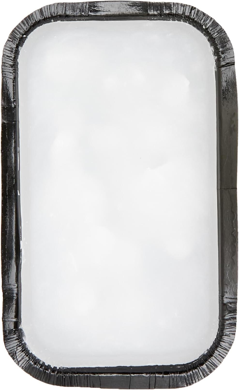 Wax It Pure Paraffin Wax - A Highly Effective Skin Treatment - 500g