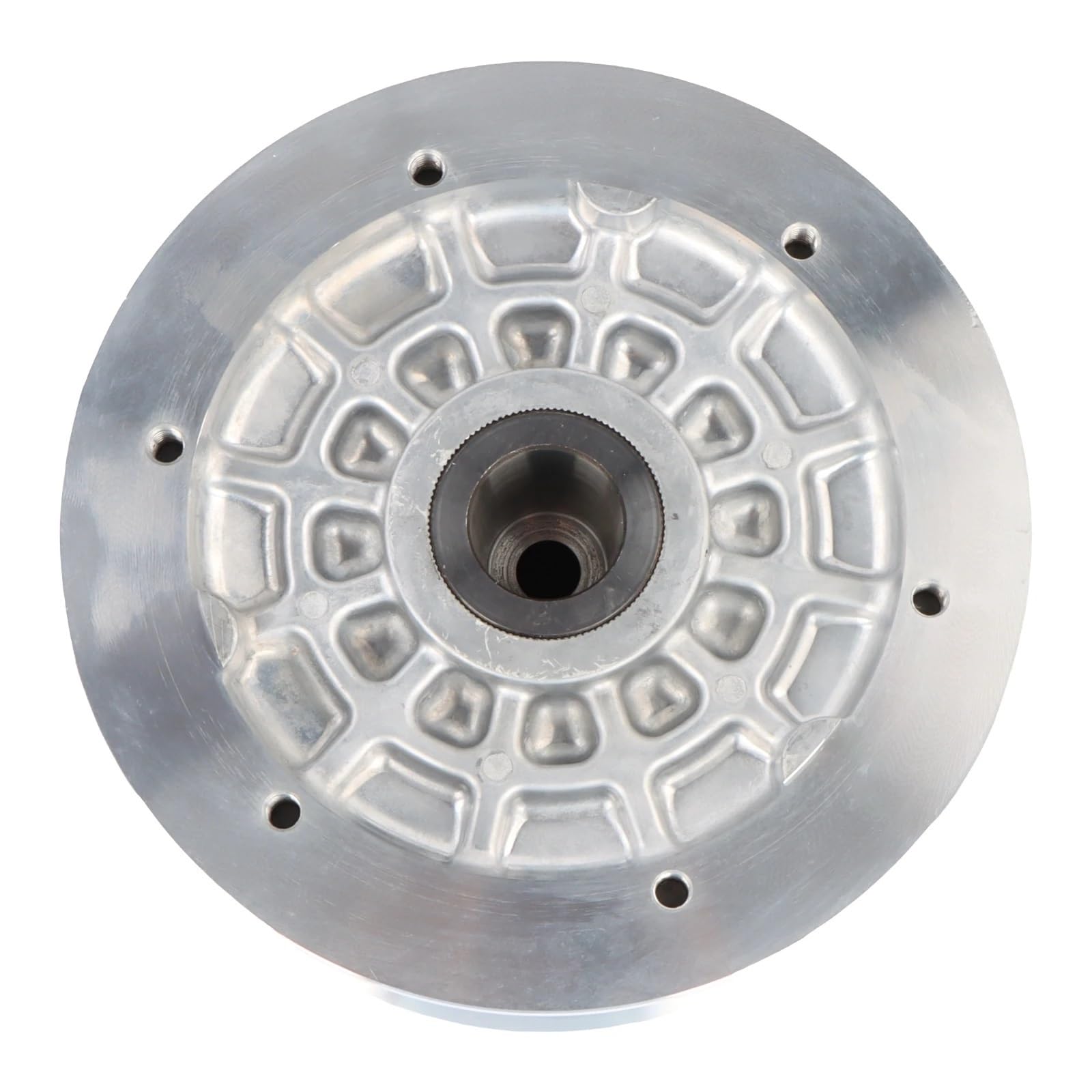 Osiowania Sprzęgła Samochodowa Napęd główny 0746-435 0746-762 0746-443 0746-416 0746-233 Pasuje do Arctic Cat 04-17 Bearcat XF M6 M7 M8 800 6000 Trzpien centrujacy