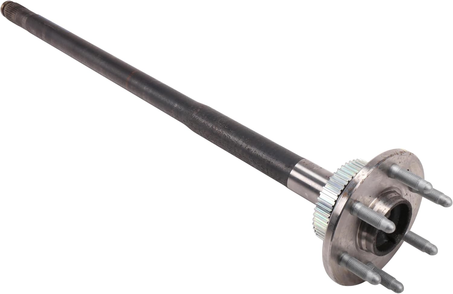 GM Genuine Parts 84401850 Rear Passenger Side Axle Shaft